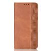 Peňaženkové puzdro Retro Leather modré – Ulefone Power Armor 14 / 14 Pro | Kryty na mobil Kryty na mobil | Peňaženkové puzdro Retro Leather modré – Ulefone Power Armor 14 / 14 Pro | Kryty na mobil