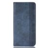 Peňaženkové puzdro Retro Leather hnedé – Ulefone Power Armor 14 / 14 Pro | Kryty na mobil Kryty na mobil | Peňaženkové puzdro Retro Leather hnedé – Ulefone Power Armor 14 / 14 Pro | Kryty na mobil