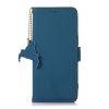 Peňaženkové puzdro RFID Leather case hnedé – Xiaomi 13 Pro | Kryty na mobil Kryty na mobil | Peňaženkové puzdro RFID Leather case hnedé – Xiaomi 13 Pro | Kryty na mobil