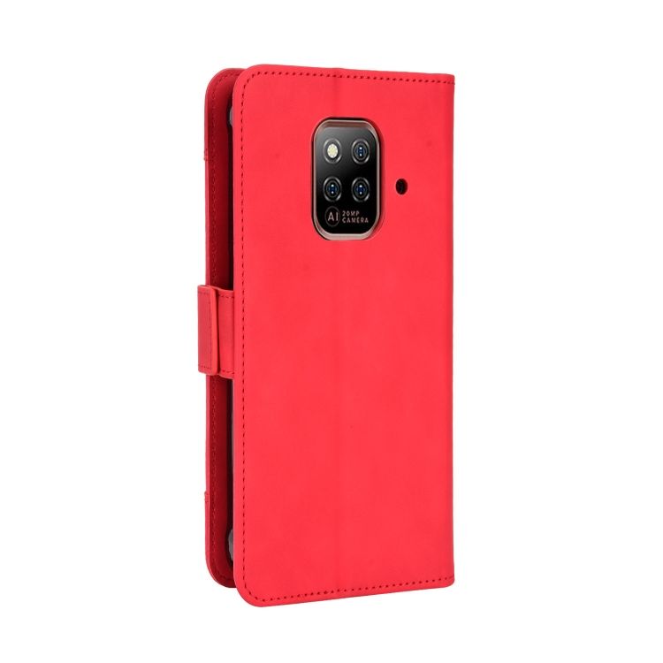 Peňaženkové puzdro Slots case červené – Ulefone Power Armor 14 / 14 Pro | Kryty na mobil Kryty na mobil | Peňaženkové puzdro Slots case červené – Ulefone Power Armor 14 / 14 Pro | Kryty na mobil