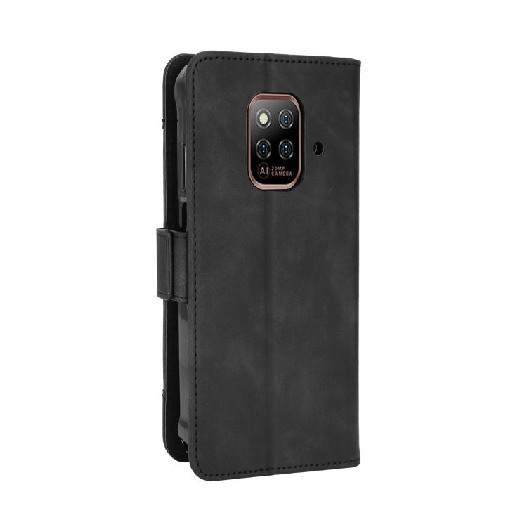 Peňaženkové puzdro Slots case čierne – Ulefone Power Armor 14 / 14 Pro | Kryty na mobil Kryty na mobil | Peňaženkové puzdro Slots case čierne – Ulefone Power Armor 14 / 14 Pro | Kryty na mobil
