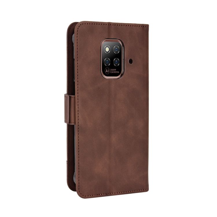 Peňaženkové puzdro Slots case hnedé – Ulefone Power Armor 14 / 14 Pro | Kryty na mobil Kryty na mobil | Peňaženkové puzdro Slots case hnedé – Ulefone Power Armor 14 / 14 Pro | Kryty na mobil