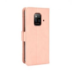 Peňaženkové puzdro Slots case ružové – Ulefone Power Armor 14 / 14 Pro | Kryty na mobil Kryty na mobil | Peňaženkové puzdro Slots case ružové – Ulefone Power Armor 14 / 14 Pro | Kryty na mobil