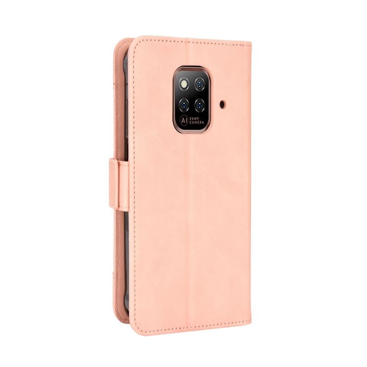 Peňaženkové puzdro Slots case ružové – Ulefone Power Armor 14 / 14 Pro | Kryty na mobil Kryty na mobil | Peňaženkové puzdro Slots case ružové – Ulefone Power Armor 14 / 14 Pro | Kryty na mobil