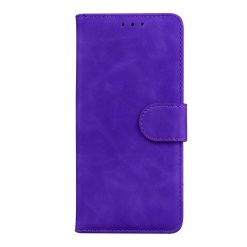 Kryty na mobil | Peňaženkové puzdro Solid modré – Realme 10 | Kryty na mobil