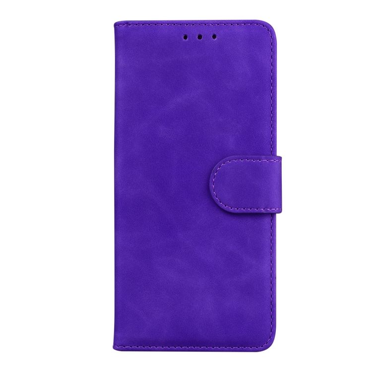 Peňaženkové puzdro Solid modré – Realme 10 | Kryty na mobil Kryty na mobil | Peňaženkové puzdro Solid modré – Realme 10 | Kryty na mobil