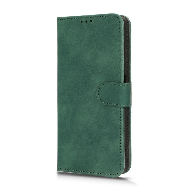 Peňaženkové puzdro Solid zelené – Xiaomi Redmi Note 12 Pro+ (12 Pro Plus) | Kryty na mobil Kryty na mobil | Peňaženkové puzdro Solid zelené – Xiaomi Redmi Note 12 Pro+ (12 Pro Plus) | Kryty na mobil