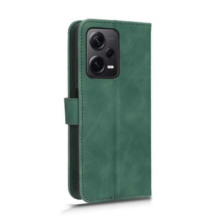 Peňaženkové puzdro Solid zelené – Xiaomi Redmi Note 12 Pro+ (12 Pro Plus) | Kryty na mobil Kryty na mobil | Peňaženkové puzdro Solid zelené – Xiaomi Redmi Note 12 Pro+ (12 Pro Plus) | Kryty na mobil