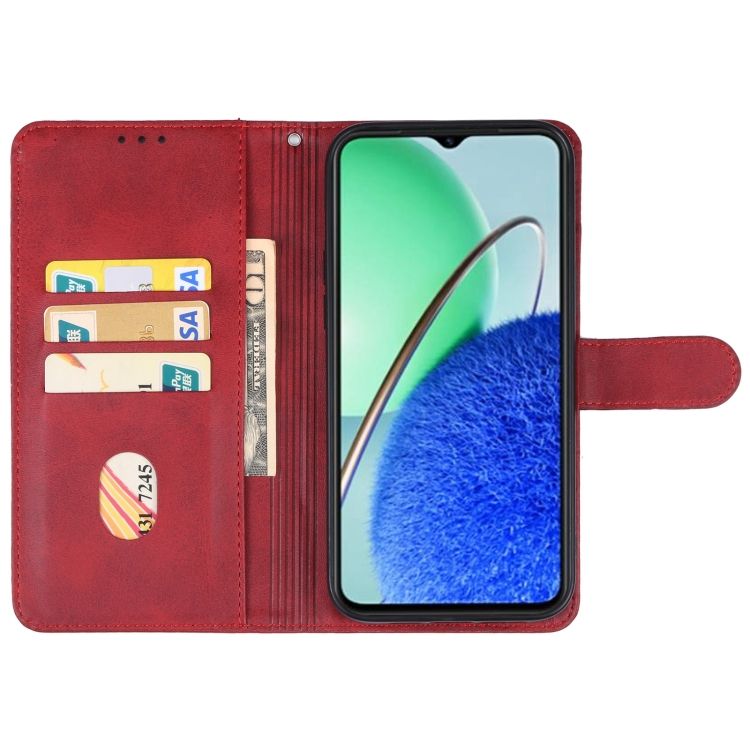 Peňaženkové puzdro Splendid case červené – Huawei Nova Y61 | Kryty na mobil Kryty na mobil | Peňaženkové puzdro Splendid case červené – Huawei Nova Y61 | Kryty na mobil