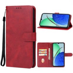 Peňaženkové puzdro Splendid case červené – Huawei Nova Y61 | Kryty na mobil Kryty na mobil | Peňaženkové puzdro Splendid case červené – Huawei Nova Y61 | Kryty na mobil