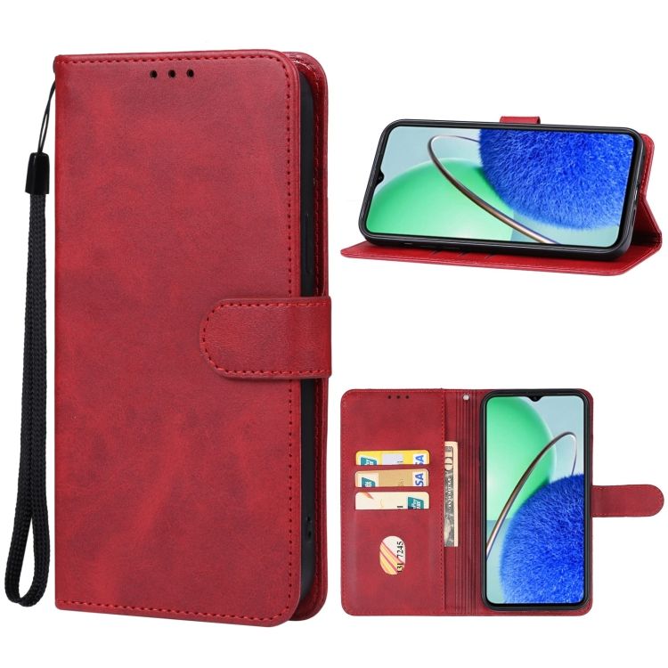 Peňaženkové puzdro Splendid case červené – Huawei Nova Y61 | Kryty na mobil Kryty na mobil | Peňaženkové puzdro Splendid case červené – Huawei Nova Y61 | Kryty na mobil