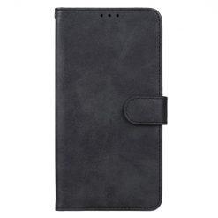 Peňaženkové puzdro Splendid case čierne – Huawei Nova Y61
