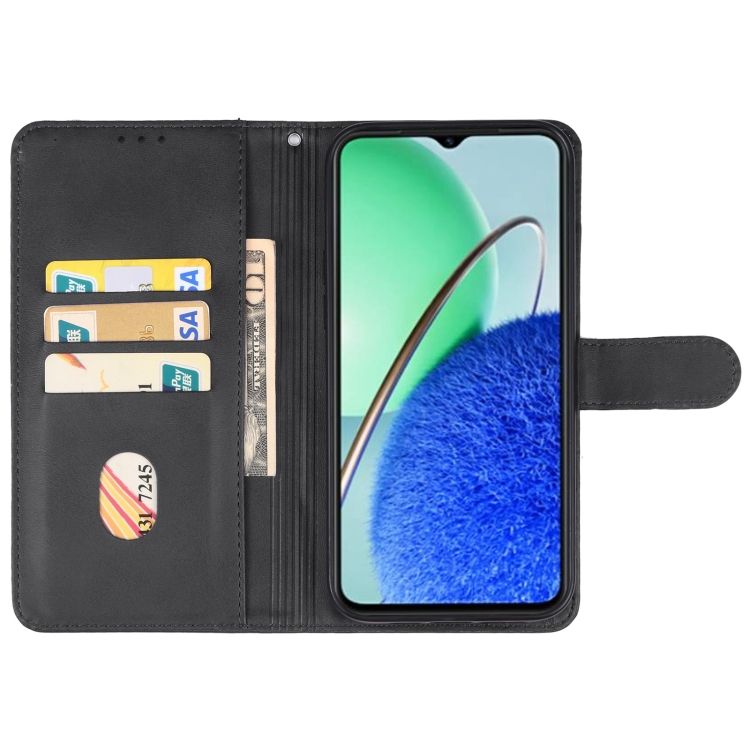 Peňaženkové puzdro Splendid case čierne – Huawei Nova Y61 | Kryty na mobil Kryty na mobil | Peňaženkové puzdro Splendid case čierne – Huawei Nova Y61 | Kryty na mobil