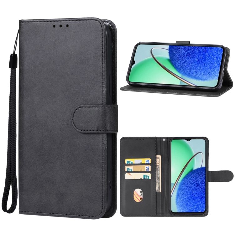 Peňaženkové puzdro Splendid case čierne – Huawei Nova Y61 | Kryty na mobil Kryty na mobil | Peňaženkové puzdro Splendid case čierne – Huawei Nova Y61 | Kryty na mobil