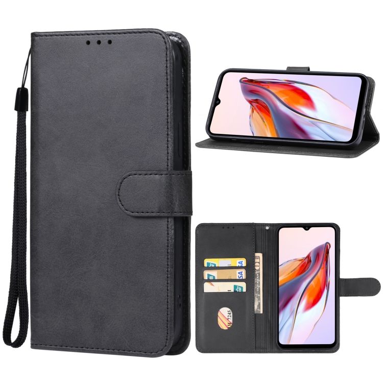 Peňaženkové puzdro Splendid case čierne – Xiaomi Redmi 12C | Kryty na mobil Kryty na mobil | Peňaženkové puzdro Splendid case čierne – Xiaomi Redmi 12C | Kryty na mobil