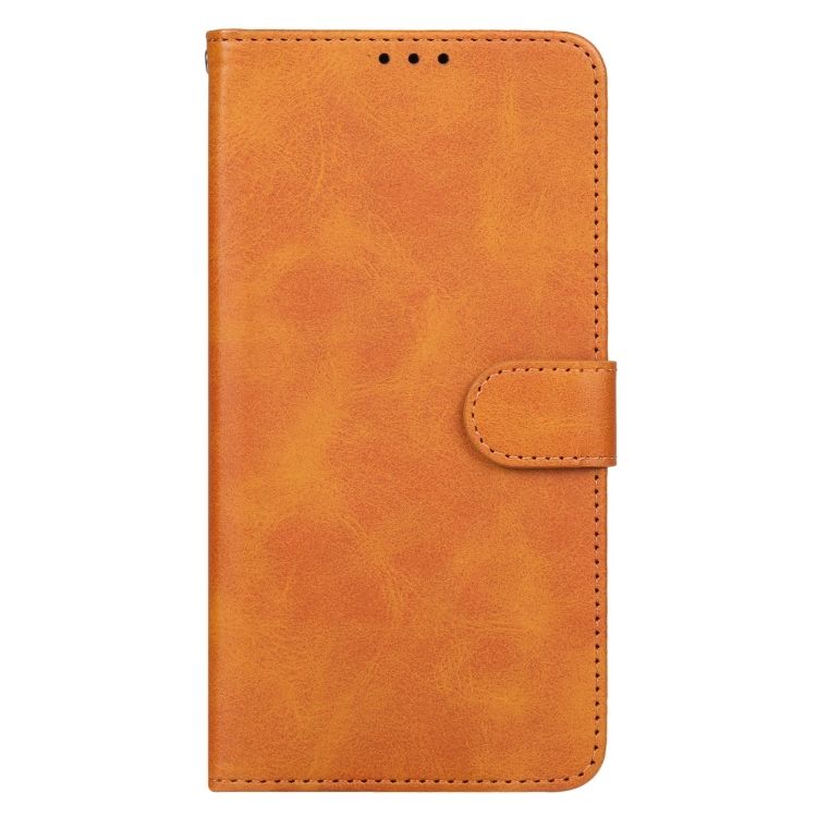 Peňaženkové puzdro Splendid case hnedé – Huawei Nova Y61 | Kryty na mobil Kryty na mobil | Peňaženkové puzdro Splendid case hnedé – Huawei Nova Y61 | Kryty na mobil