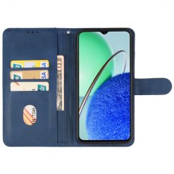 Peňaženkové puzdro Splendid case modré – Huawei Nova Y61 | Kryty na mobil Kryty na mobil | Peňaženkové puzdro Splendid case modré – Huawei Nova Y61 | Kryty na mobil