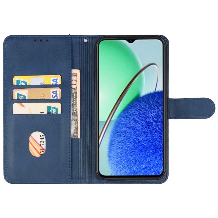 Peňaženkové puzdro Splendid case modré – Huawei Nova Y61 | Kryty na mobil Kryty na mobil | Peňaženkové puzdro Splendid case modré – Huawei Nova Y61 | Kryty na mobil