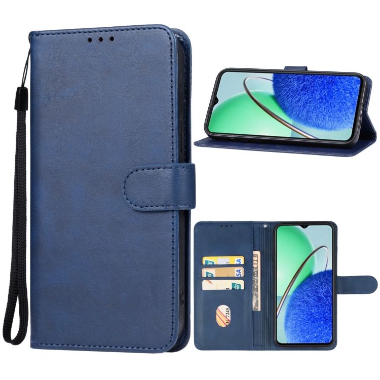 Peňaženkové puzdro Splendid case modré – Huawei Nova Y61 | Kryty na mobil Kryty na mobil | Peňaženkové puzdro Splendid case modré – Huawei Nova Y61 | Kryty na mobil