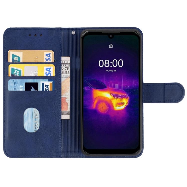 Peňaženkové puzdro Splendid case modré – Ulefone Armor 11T 5G / 11 5G | Kryty na mobil Kryty na mobil | Peňaženkové puzdro Splendid case modré – Ulefone Armor 11T 5G / 11 5G | Kryty na mobil
