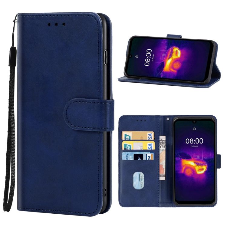 Peňaženkové puzdro Splendid case modré – Ulefone Armor 11T 5G / 11 5G | Kryty na mobil Kryty na mobil | Peňaženkové puzdro Splendid case modré – Ulefone Armor 11T 5G / 11 5G | Kryty na mobil
