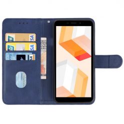Peňaženkové puzdro Splendid case modré – Ulefone Armor X10 / X10 Pro | Kryty na mobil Kryty na mobil | Peňaženkové puzdro Splendid case modré – Ulefone Armor X10 / X10 Pro | Kryty na mobil