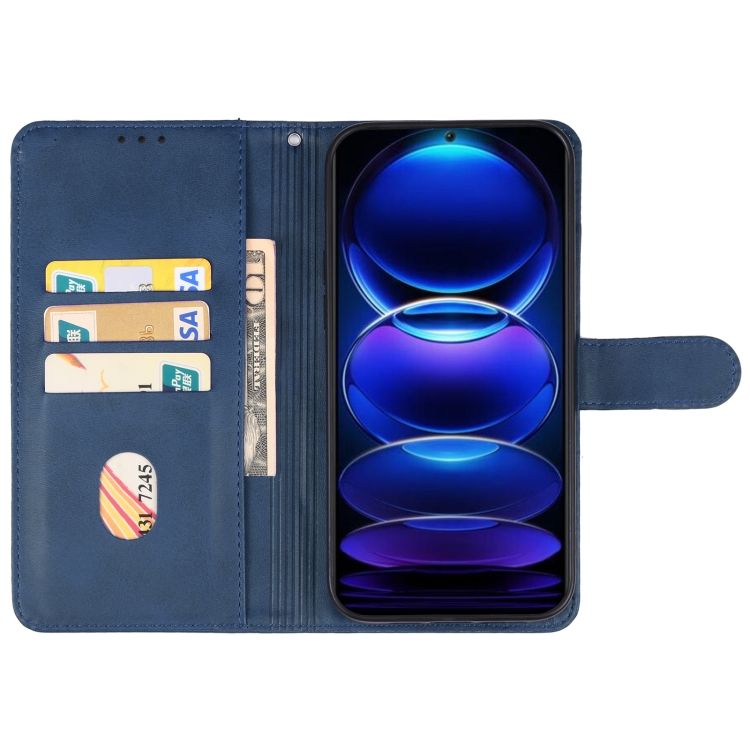 Peňaženkové puzdro Splendid case modré – Xiaomi Redmi Note 12 Pro+ (12 Pro Plus) | Kryty na mobil Kryty na mobil | Peňaženkové puzdro Splendid case modré – Xiaomi Redmi Note 12 Pro+ (12 Pro Plus) | Kryty na mobil