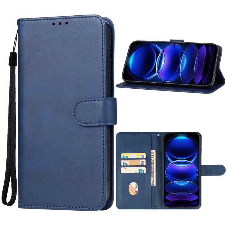 Peňaženkové puzdro Splendid case modré – Xiaomi Redmi Note 12 Pro+ (12 Pro Plus) | Kryty na mobil Kryty na mobil | Peňaženkové puzdro Splendid case modré – Xiaomi Redmi Note 12 Pro+ (12 Pro Plus) | Kryty na mobil