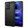 Zadný kryt Carbon červený – Xiaomi Redmi Note 12 Pro+ (12 Pro Plus) | Kryty na mobil Kryty na mobil | Zadný kryt Carbon červený – Xiaomi Redmi Note 12 Pro+ (12 Pro Plus) | Kryty na mobil