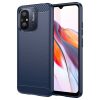 Odolný kryt Thunder Armor čierny – Xiaomi Redmi 12C | Kryty na mobil Kryty na mobil | Odolný kryt Thunder Armor čierny – Xiaomi Redmi 12C | Kryty na mobil