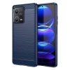 Zadný kryt Carbon červený – Xiaomi Redmi Note 12 Pro+ (12 Pro Plus) | Kryty na mobil Kryty na mobil | Zadný kryt Carbon červený – Xiaomi Redmi Note 12 Pro+ (12 Pro Plus) | Kryty na mobil