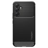 Kryty na mobil | Odolný kryt Thunder Armor modrý – Samsung Galaxy A54 5G | Kryty na mobil