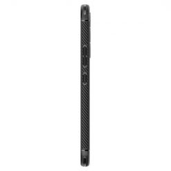 Zadný kryt Spigen Rugged Armor čierny – Samsung Galaxy A54 5G | Kryty na mobil Kryty na mobil | Zadný kryt Spigen Rugged Armor čierny – Samsung Galaxy A54 5G | Kryty na mobil