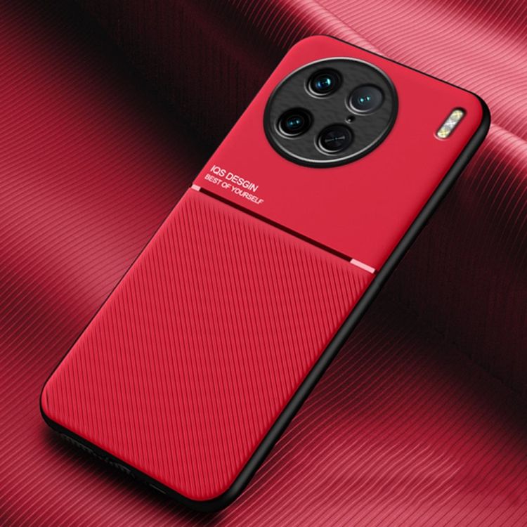 Zadný kryt Tilt Case červený – Vivo X90 Pro | Kryty na mobil Kryty na mobil | Zadný kryt Tilt Case červený – Vivo X90 Pro | Kryty na mobil