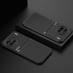 Zadný kryt Tilt Case čierny – Vivo X90 Pro | Kryty na mobil Kryty na mobil | Zadný kryt Tilt Case čierny – Vivo X90 Pro | Kryty na mobil