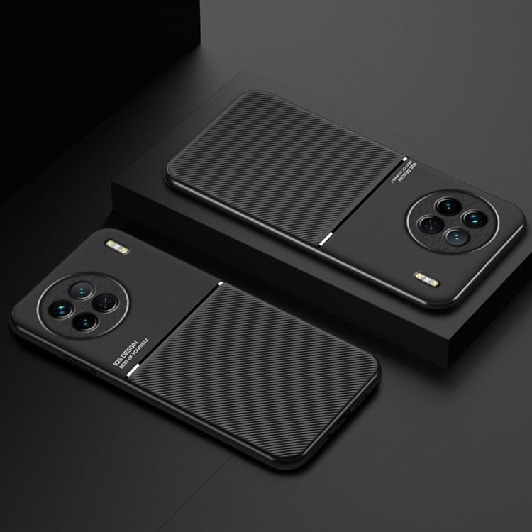 Zadný kryt Tilt Case čierny – Vivo X90 Pro | Kryty na mobil Kryty na mobil | Zadný kryt Tilt Case čierny – Vivo X90 Pro | Kryty na mobil