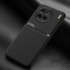 Zadný kryt Tilt Case červený – Vivo X90 Pro | Kryty na mobil Kryty na mobil | Zadný kryt Tilt Case červený – Vivo X90 Pro | Kryty na mobil