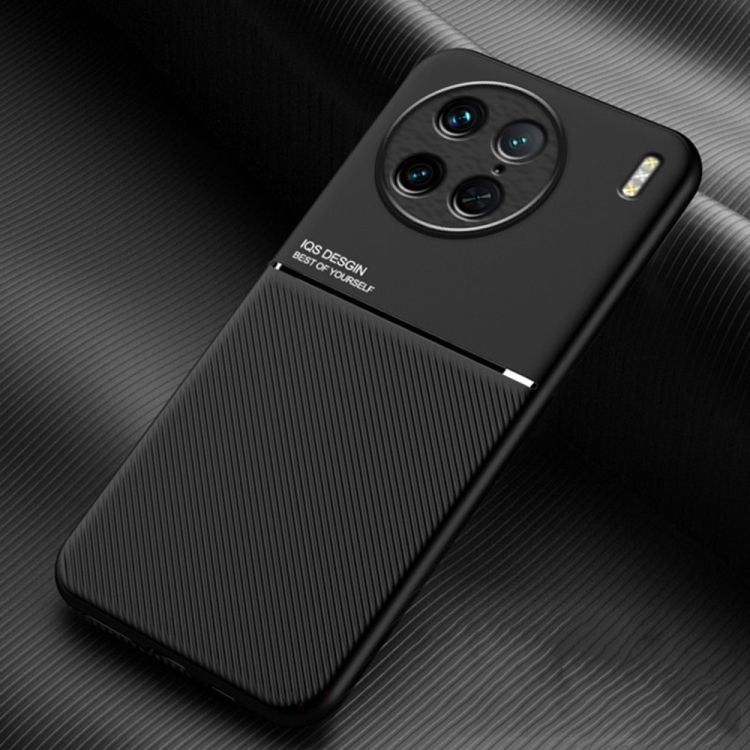 Zadný kryt Tilt Case čierny – Vivo X90 Pro | Kryty na mobil Kryty na mobil | Zadný kryt Tilt Case čierny – Vivo X90 Pro | Kryty na mobil