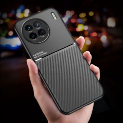 Zadný kryt Tilt Case čierny – Vivo X90 Pro | Kryty na mobil Kryty na mobil | Zadný kryt Tilt Case čierny – Vivo X90 Pro | Kryty na mobil