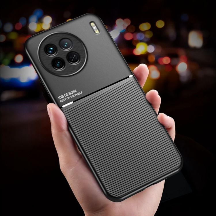 Zadný kryt Tilt Case čierny – Vivo X90 Pro | Kryty na mobil Kryty na mobil | Zadný kryt Tilt Case čierny – Vivo X90 Pro | Kryty na mobil