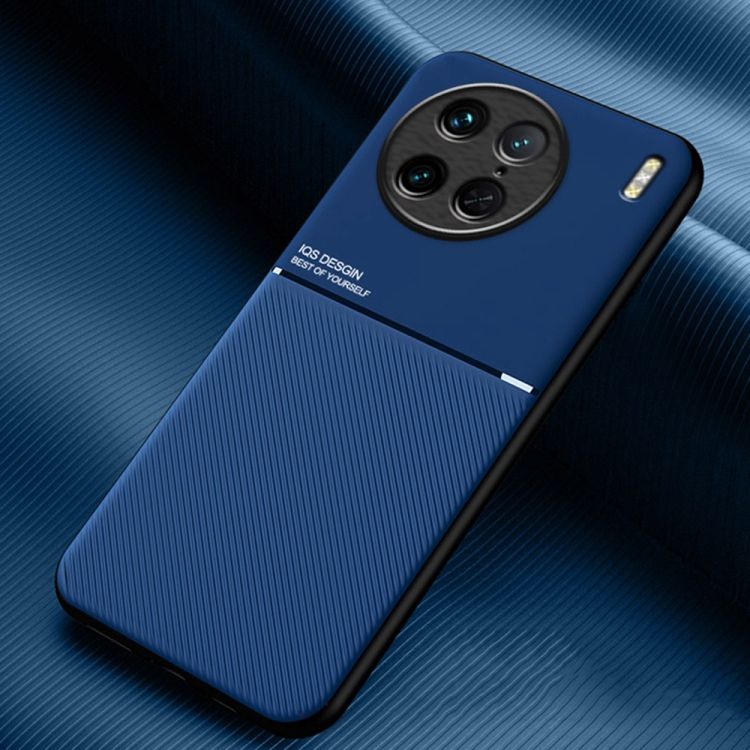 Zadný kryt Tilt Case modrý – Vivo X90 Pro | Kryty na mobil Kryty na mobil | Zadný kryt Tilt Case modrý – Vivo X90 Pro | Kryty na mobil