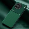 Zadný kryt Tilt Case modrý – Vivo X90 Pro | Kryty na mobil Kryty na mobil | Zadný kryt Tilt Case modrý – Vivo X90 Pro | Kryty na mobil