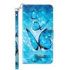 Knižkové puzdro Trendy Cross case Panda – Xiaomi Redmi Note 12 (4G) | Kryty na mobil Kryty na mobil | Knižkové puzdro Trendy Cross case Panda – Xiaomi Redmi Note 12 (4G) | Kryty na mobil