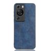 Peňaženkové puzdro Splendid case červené – Huawei P60 Pro | Kryty na mobil Kryty na mobil | Peňaženkové puzdro Splendid case červené – Huawei P60 Pro | Kryty na mobil