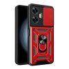 Kryty na mobil | Odolný kryt CamCover Armor čierny – Realme C55 | Kryty na mobil