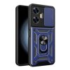 Kryty na mobil | Odolný kryt CamCover Armor červený – Realme C55 | Kryty na mobil