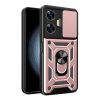 Odolný kryt CamCover Armor strieborný – Realme C55 | Kryty na mobil Kryty na mobil | Odolný kryt CamCover Armor strieborný – Realme C55 | Kryty na mobil