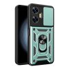 Kryty na mobil | Odolný kryt CamCover Armor modrý – Realme C55 | Kryty na mobil