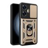 Kryty na mobil | Odolný kryt CamCover Armor ružový – Realme C55 | Kryty na mobil