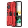Odolný Kryt Holder armor case sivý – Huawei P60 Pro | Kryty na mobil Kryty na mobil | Odolný Kryt Holder armor case sivý – Huawei P60 Pro | Kryty na mobil